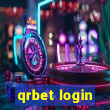 qrbet login