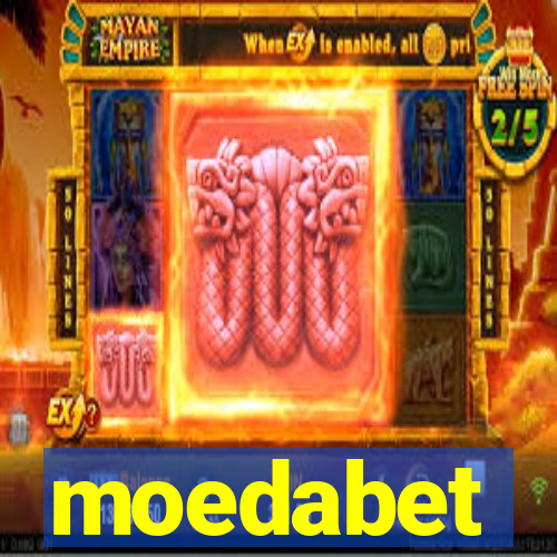 moedabet