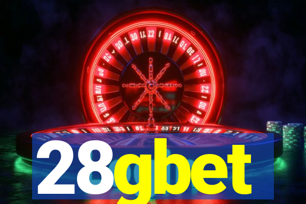 28gbet