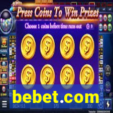 bebet.com