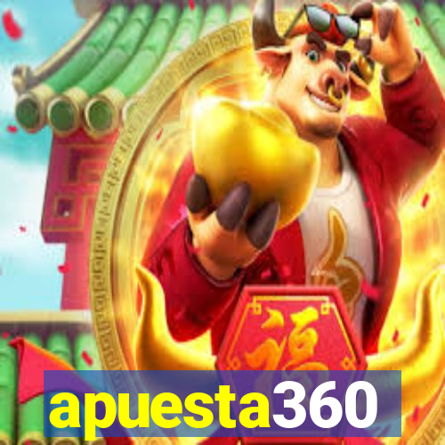 apuesta360