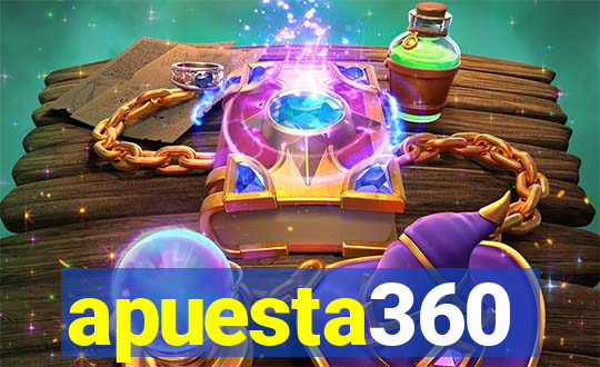 apuesta360