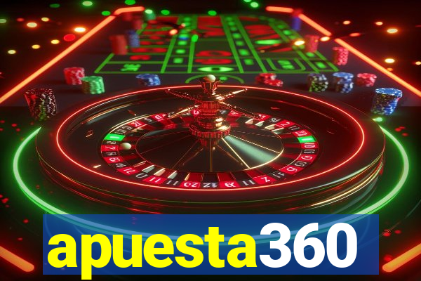 apuesta360