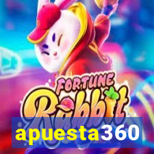 apuesta360