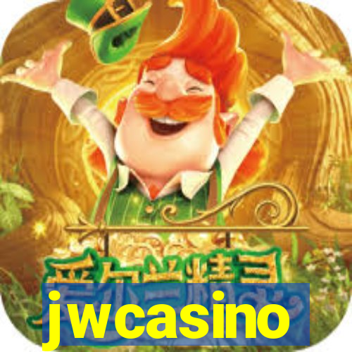 jwcasino