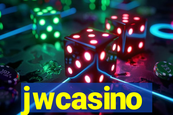 jwcasino