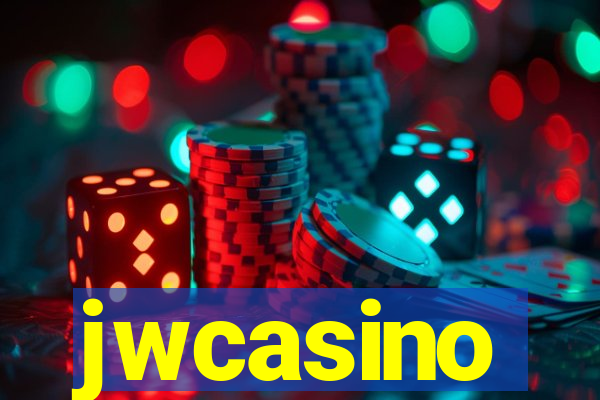 jwcasino