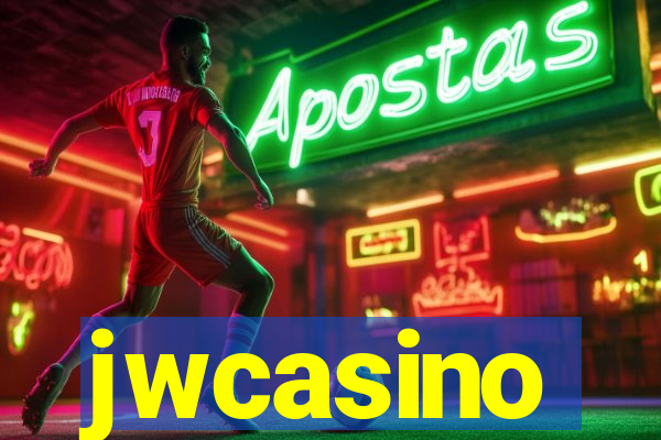 jwcasino