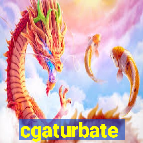 cgaturbate