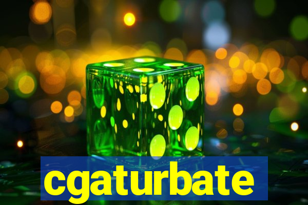 cgaturbate