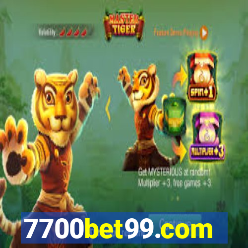 7700bet99.com