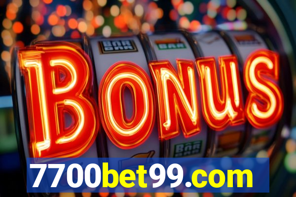 7700bet99.com