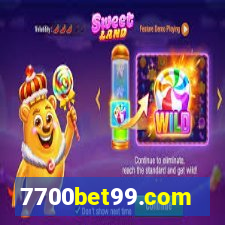 7700bet99.com