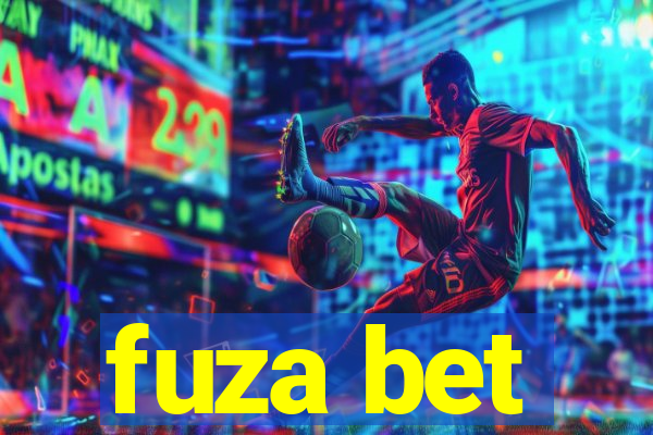 fuza bet