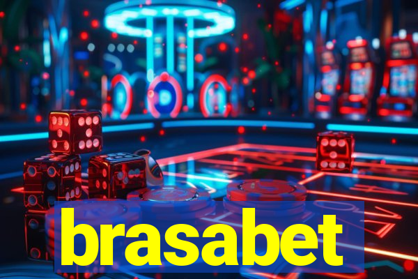 brasabet