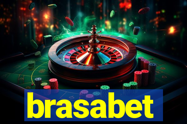 brasabet