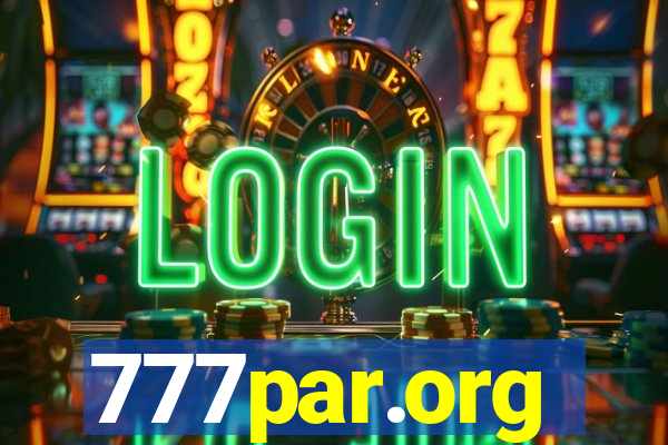 777par.org