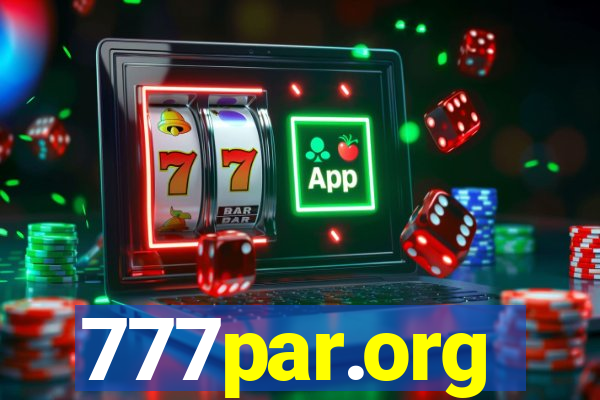 777par.org