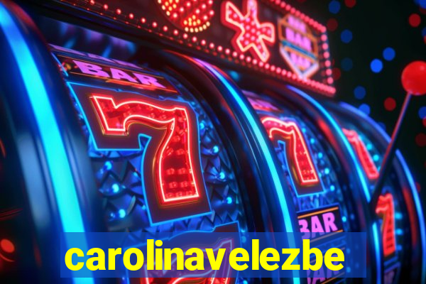 carolinavelezbetancourth