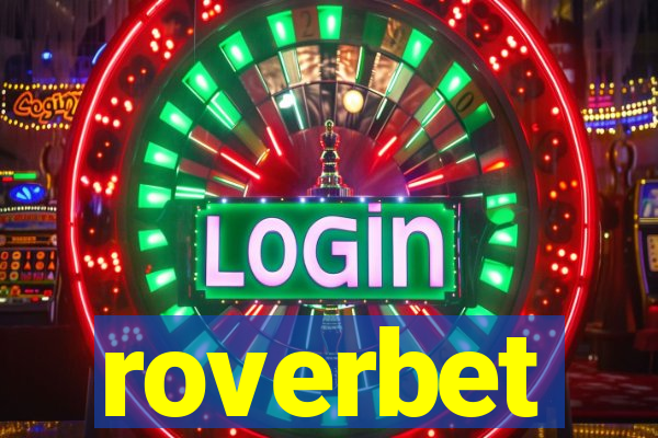 roverbet