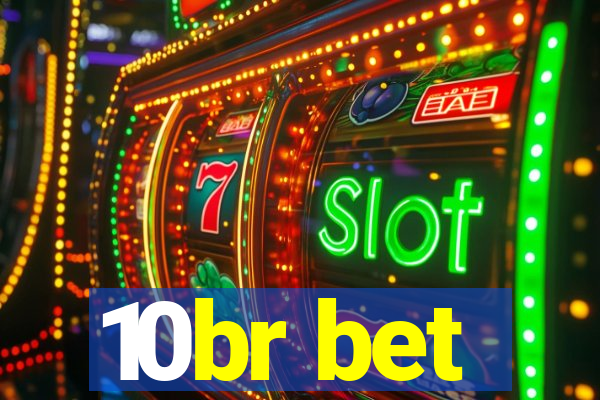 10br bet