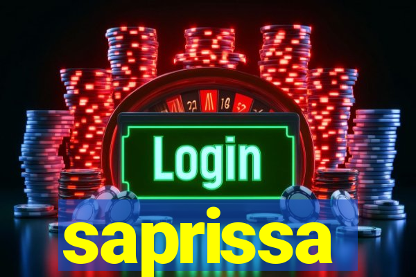 saprissa