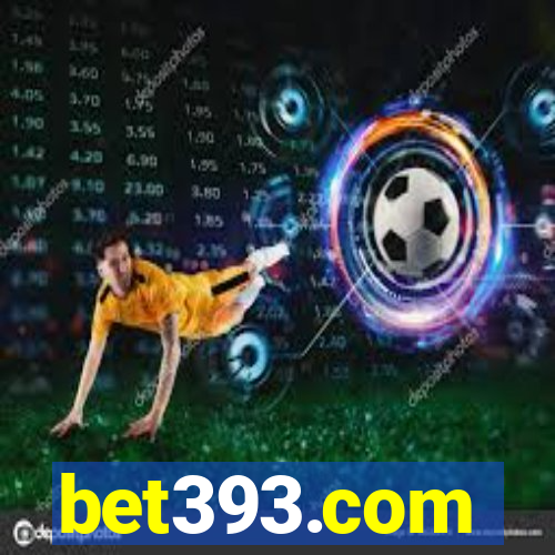 bet393.com