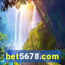 bet5678.com