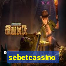 sebetcassino