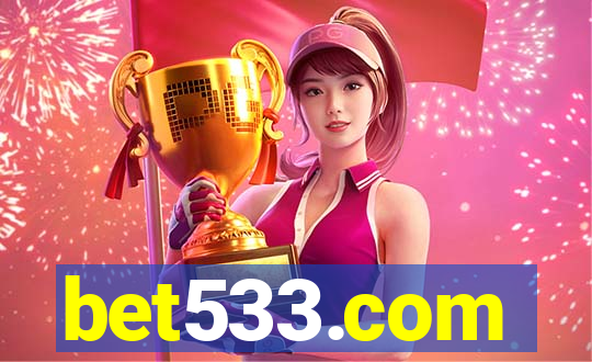 bet533.com