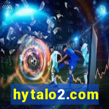 hytalo2.com