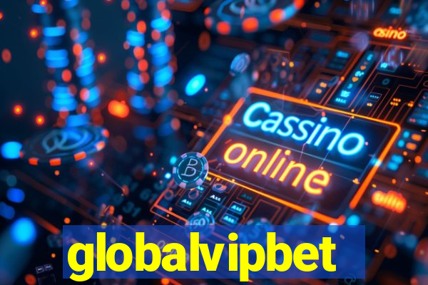 globalvipbet