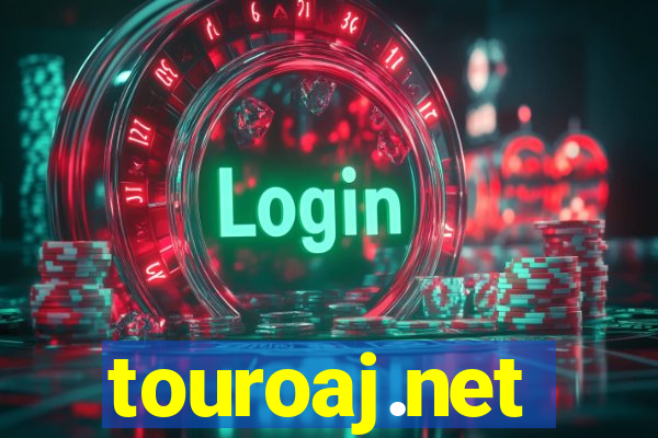 touroaj.net