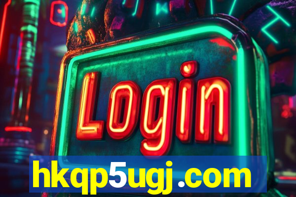 hkqp5ugj.com