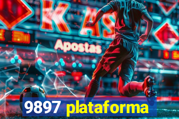 9897 plataforma