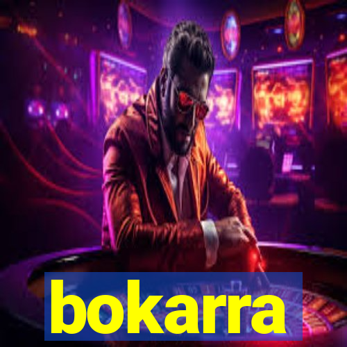 bokarra