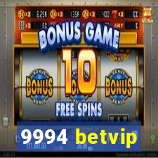 9994 betvip