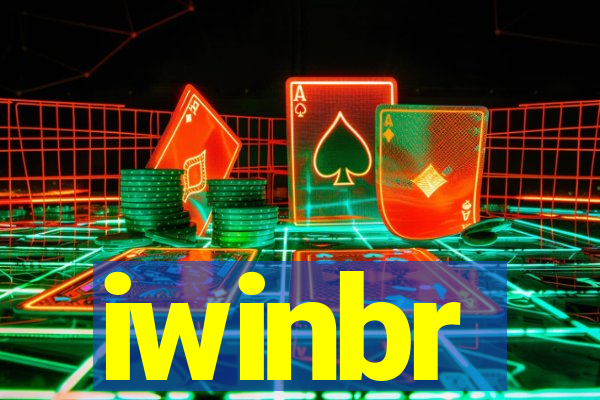 iwinbr