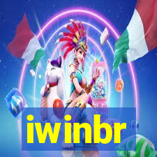 iwinbr