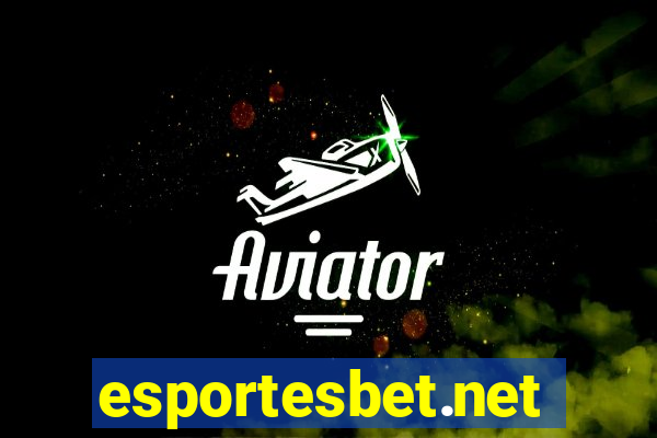 esportesbet.net