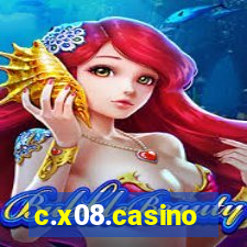 c.x08.casino