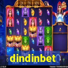 dindinbet