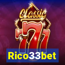 Rico33bet