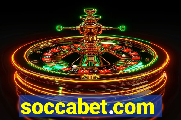 soccabet.com