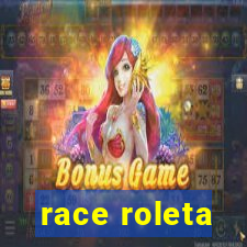 race roleta