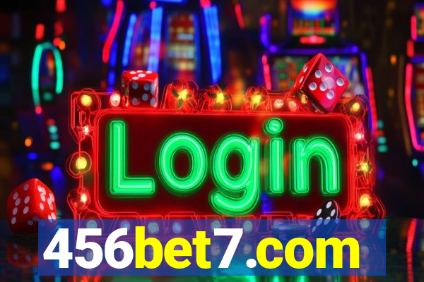 456bet7.com