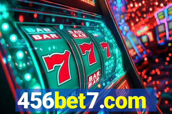 456bet7.com