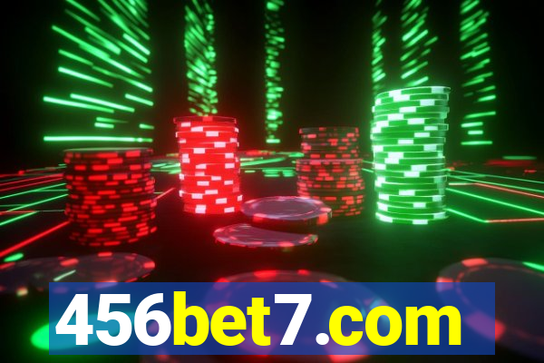 456bet7.com