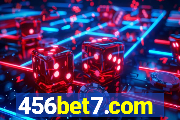 456bet7.com