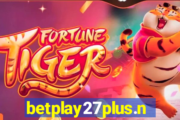 betplay27plus.net